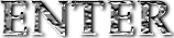 ENTER