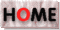 ^