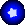 25x25