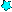 12x12