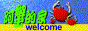 ɪa