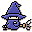 ^