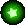 25x25