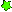 12x12
