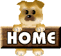 ^