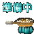 50x50
