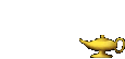 33x51