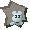 30x30