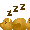 30x30