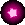 25x25