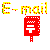 50x50