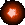 25x25