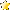 10x10