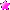 10x10