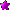 10x10