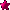 10x10