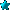 10x10
