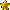 10x10