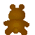 50x50