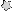 12x12