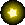 25x25